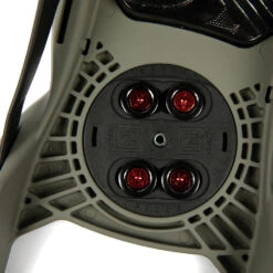 Nitro Phantom Carver Bindung Stone Black Herren 11 Nitro Phantom Carver Bindung Stone Black Herren -PICT Snow Geschaft nitro phantom carver stone black 2022 05 grossspBF8QymlSr5O