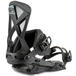 Nitro Phantom Carver Snowboard-Bindung Ultra Black Herren -PICT Snow Geschaft nitro phantom carver ultra black 2021 03 gross6BhRVtaDipcHd