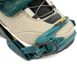 Nitro Phantom Bindung Ocean Stone Herren -PICT Snow Geschaft nitro phantom ocean stone 2022 03 gross