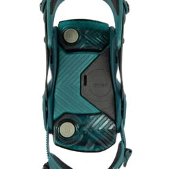 Nitro Phantom Bindung Ocean Stone Herren -PICT Snow Geschaft nitro phantom ocean stone 2022 05 gross