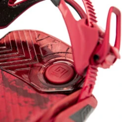 Nitro Phantom Bindung FCS Red Herren -PICT Snow Geschaft nitro phantom red 2022 02 gross8TxWUcaBmKG52