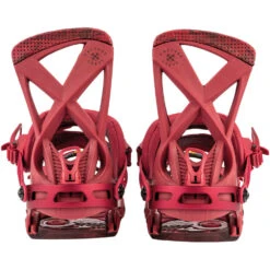 Nitro Phantom Bindung FCS Red Herren -PICT Snow Geschaft nitro phantom red 2022 03 grossZW4GDAR6xXEYf