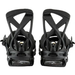 Nitro Phantom Snowboard-Bindung Herren -PICT Snow Geschaft nitro phantom ultra black 2021 02 grossCqBsIOpBytQaM