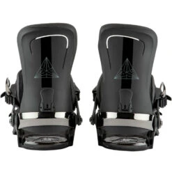 Nitro Poison Snowboardbindung Ultra Black Damen 5 Nitro Poison Snowboardbindung Ultra Black Damen -PICT Snow Geschaft nitro poison ultra black 2021 02 grossEtkNriYl2d2Bw