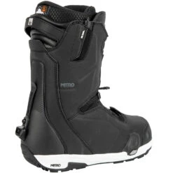 Nitro Profile TLS Step On SO Boots Black Herren 11 Nitro Profile TLS Step On SO Boots Black Herren -PICT Snow Geschaft nitro profile tls step on black 2023 01 gross