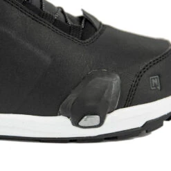 Nitro Profile TLS Step On SO Boots Black Herren 8 Nitro Profile TLS Step On SO Boots Black Herren -PICT Snow Geschaft nitro profile tls step on black 2023 02 gross