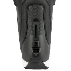 Nitro Profile TLS Step On SO Boots Black Herren 9 Nitro Profile TLS Step On SO Boots Black Herren -PICT Snow Geschaft nitro profile tls step on black 2023 03 gross