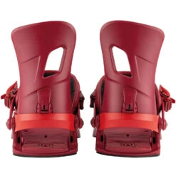 Nitro Rambler Softbindung Velvet Pop Herren -PICT Snow Geschaft nitro rambler velvet pop 2022 02 gross