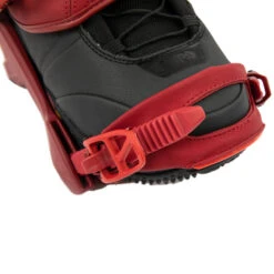 Nitro Rambler Softbindung Velvet Pop Herren -PICT Snow Geschaft nitro rambler velvet pop 2022 03 gross