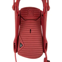 Nitro Rambler Softbindung Velvet Pop Herren -PICT Snow Geschaft nitro rambler velvet pop 2022 04 gross