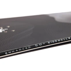 Nitro Santoku Snowboard Herren 8 Nitro Santoku Snowboard Herren -PICT Snow Geschaft nitro santoku 2023 03 gross