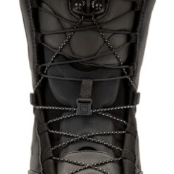 Nitro Select TLS Snowboard-Boots Black Herren -PICT Snow Geschaft nitro selelct tls black 2022 04 gross
