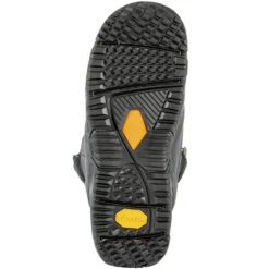 Nitro Select TLS Snowboard-Boots Black Herren -PICT Snow Geschaft nitro selelct tls black 2022 05 gross