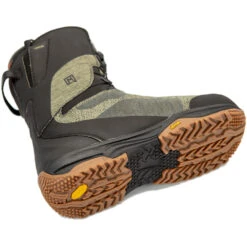 Nitro Skylab TLS Splitboard-Boots Gravity Grey Herren -PICT Snow Geschaft nitro skylab tls gravity grey 2022 02 grossDiAGfXaFucJRT