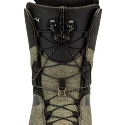 Nitro Skylab TLS Splitboard-Boots Gravity Grey Herren -PICT Snow Geschaft nitro skylab tls gravity grey 2022 03 grossNCfiSBq0NWHaR