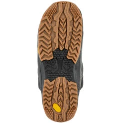 Nitro Skylab TLS Splitboard-Boots Gravity Grey Herren -PICT Snow Geschaft nitro skylab tls gravity grey 2022 05 grossZMuQoBnjrKjyU