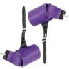 Nitro Squash Skins Steigfelle Purple Damen, Herren