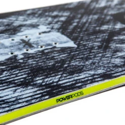 Nitro SMP Snowboard Herren -PICT Snow Geschaft nitro smp 2022 02 gross