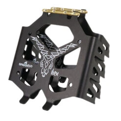 Nitro Ibex Spark Crampons Harscheisen Damen, Herren 6 Nitro Ibex Spark Crampons Harscheisen Damen, Herren -PICT Snow Geschaft nitro spark ibex crampons 1211839362 02 grossV0jsfhUJfzTJu