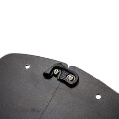 Nitro Squash Split Splitboard Herren -PICT Snow Geschaft nitro squash split 2023 02 grosspNYiB4CBHPpH5