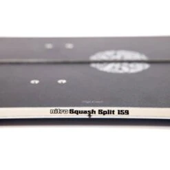 Nitro Squash Split Splitboard Herren -PICT Snow Geschaft nitro squash split 2023 03 grossYzcwq1bSWp7li