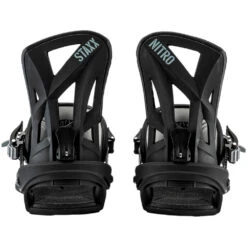 Nitro Staxx Schnallenbindung Pepper Herren -PICT Snow Geschaft nitro staxx pepper 1181836366 02 gross