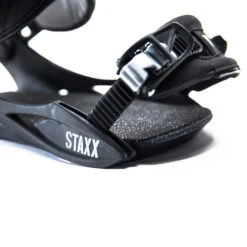 Nitro Staxx Schnallenbindung Pepper Herren -PICT Snow Geschaft nitro staxx pepper 1181836366 03 gross