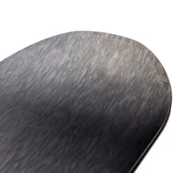 Nitro T1 Snowboard Herren -PICT Snow Geschaft nitro t1 2023 02 grossloMDNYQCVfF9o