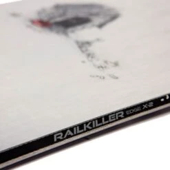 Nitro T1 Snowboard Herren -PICT Snow Geschaft nitro t1 2023 03 grossKYzQ3RF3wOg1C