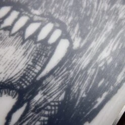 Nitro T1 Snowboard Herren -PICT Snow Geschaft nitro t1 2023 04 grossideR4zx97nKua