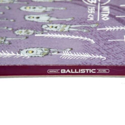 Nitro T3 Pipedream Snowboard Herren 7 Nitro T3 Pipedream Snowboard Herren -PICT Snow Geschaft nitro t3 pipedream 2021 02 grossXTXrZ8oReW1Bf