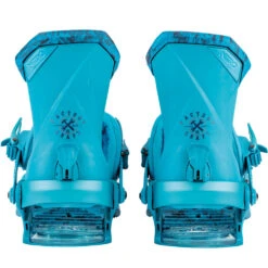 Nitro Team Snowboardbindung FCS Blue Herren 8 Nitro Team Snowboardbindung FCS Blue Herren -PICT Snow Geschaft nitro team fcs blue 2022 02 gross