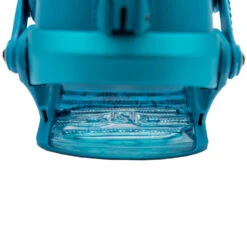 Nitro Team Snowboardbindung FCS Blue Herren 9 Nitro Team Snowboardbindung FCS Blue Herren -PICT Snow Geschaft nitro team fcs blue 2022 03 gross