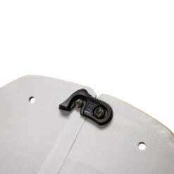 Nitro Team Split Splitboard Herren -PICT Snow Geschaft nitro team split 2023 02 gross