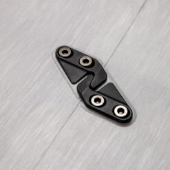 Nitro Team Split Splitboard Herren -PICT Snow Geschaft nitro team split 2023 03 gross