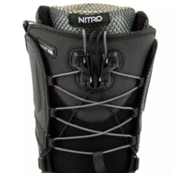 Nitro Team TLS Softboots Black Herren -PICT Snow Geschaft nitro team tls 1211848556 3001 black 2021 02 grossz8XftJpwxJGG6