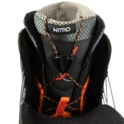 Nitro Team TLS Softboots Black Herren -PICT Snow Geschaft nitro team tls 1211848556 3001 black 2021 03 grossvFfKl0AixsuUv