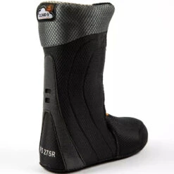 Nitro Team TLS Softboots Black Herren -PICT Snow Geschaft nitro team tls 1211848556 3001 black 2021 05 grossvg523x5DcCSYI