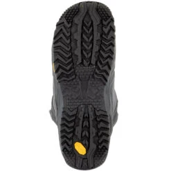 Nitro Team TLS Softboots Black Herren -PICT Snow Geschaft nitro team tls 1211848556 3001 black 2021 06 grossA1RbJdcLk3wk5