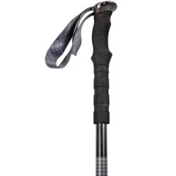 Nitro Telescoping Poles Teleskopstöcke Black Damen, Herren -PICT Snow Geschaft nitro telescoping poles 1231832001 04 gross