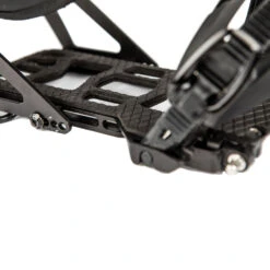 Nitro Vertical Split Splitboard-Bindung Black Damen, Herren 10 Nitro Vertical Split Splitboard-Bindung Black Damen, Herren -PICT Snow Geschaft nitro vertical 1211836460 black 04 gross