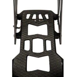 Nitro Vertical Split Splitboard-Bindung Black Damen, Herren 11 Nitro Vertical Split Splitboard-Bindung Black Damen, Herren -PICT Snow Geschaft nitro vertical 1211836460 black 05 gross