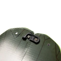 Nitro Volta Splitboard Damen -PICT Snow Geschaft nitro volta split 2023 02 gross