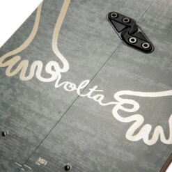 Nitro Volta Splitboard Damen -PICT Snow Geschaft nitro volta split 2023 03 gross