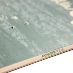 Nitro Volta Splitboard Damen -PICT Snow Geschaft nitro volta split 2023 04 gross