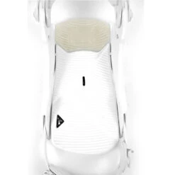 Nitro Zero Bindung White Herren -PICT Snow Geschaft nitro zero white 2022 04 gross