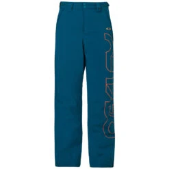 Oakley Cedar Ridge 3.0 Winterhose New Balsam Herren 7 Oakley Cedar Ridge 3.0 Winterhose New Balsam Herren -PICT Snow Geschaft oakley cedar ridge 3 422603 6NB 03 gross