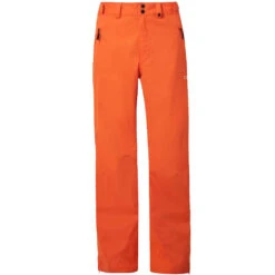 Oakley Crescent 2.0 Snowboardpant Bold Orange Herren 7 Oakley Crescent 2.0 Snowboardpant Bold Orange Herren -PICT Snow Geschaft oakley crescent 2 shell pant 422601 7br 03 gross