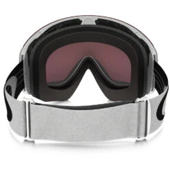 Oakley Flight Deck Skibrille Matte White/Prizm Snow Torch Iridium Damen, Herren -PICT Snow Geschaft oakley flight deck 007064 24 02 grossaZ84ADDkR8qLE