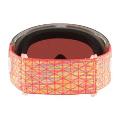 Oakley Flight Deck L Wintersportbrille Freestyle/Prizm Rose Gold Damen, Herren -PICT Snow Geschaft oakley flight deck l freestyle oo7050 c5 03 gross